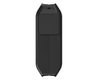 Ecoflow Inteligentna ładowarka samochodowa - 1505374 - zdjęcie 6